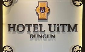 Uitm Dungun